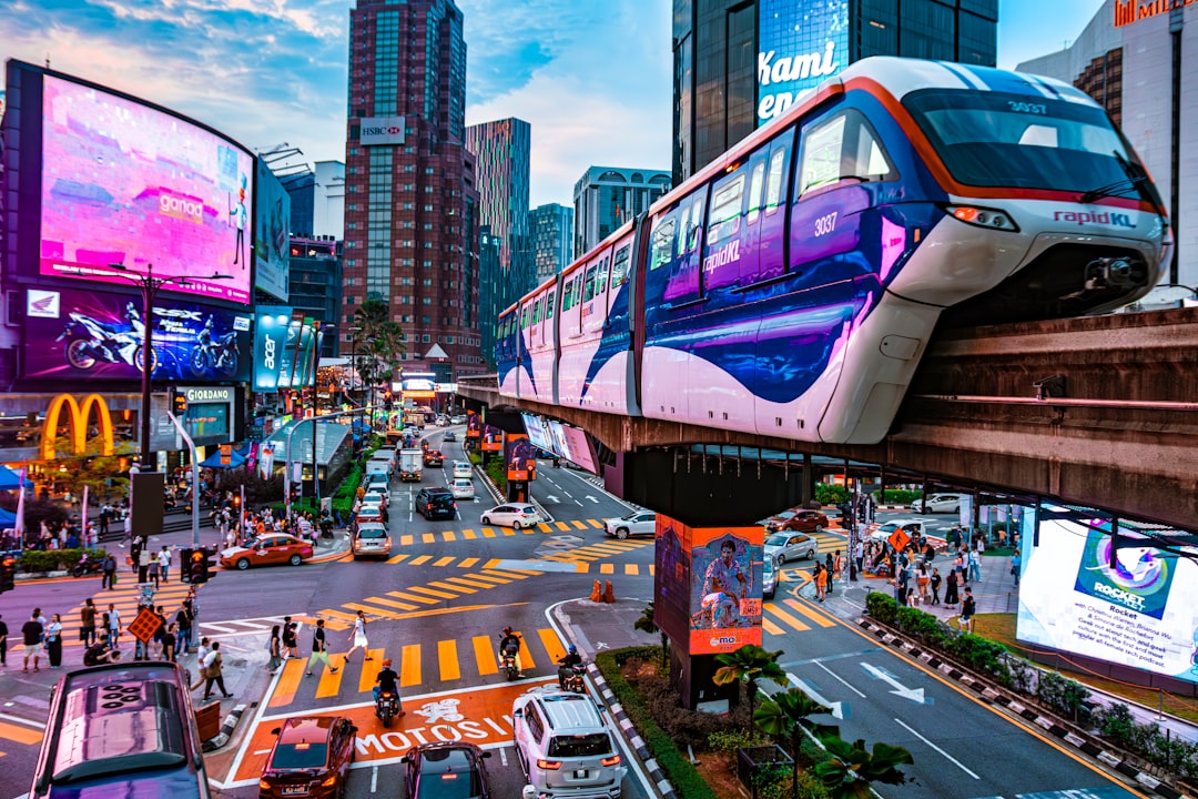 Cách AI thay đổi cuộc sống 2024