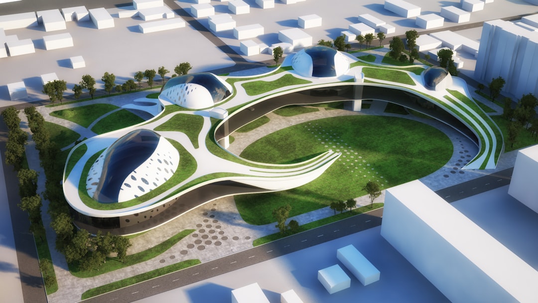 Tương lai AI 2024