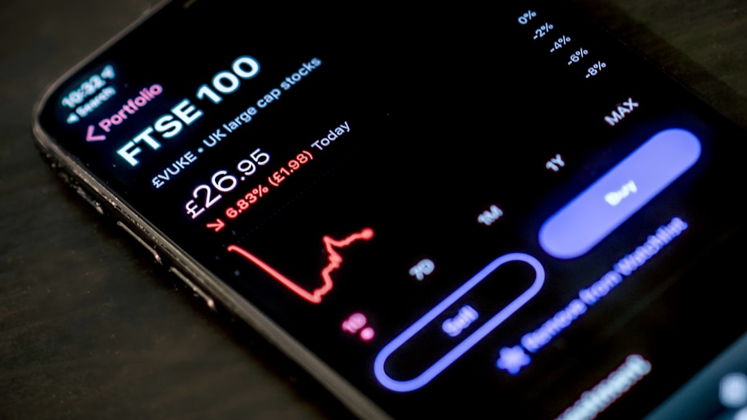 Ứng dụng Công nghệ theo dõi sức khỏe 2024