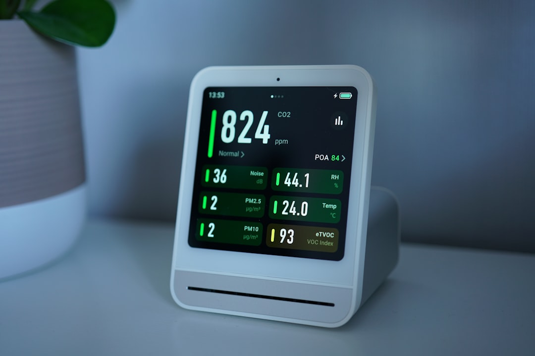 Xu hướng sống khỏe 2025 với công nghệ